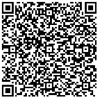 QR Code for bitcoin:bitcoin:bitcoin:bitcoin:bitcoin:bitcoin:bitcoin:bitcoin:bitcoin:bitcoin:bitcoin:bitcoin:bitcoin:bitcoin:bitcoin:bitcoin:bitcoin:bitcoin:litecoin:Lfvx4MPz3mcd8fUnmCc9ezk5b3BM7RMwVF