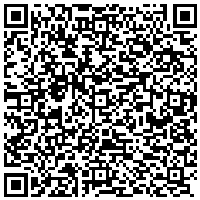 QR Code for bitcoin:bitcoin:bitcoin:bitcoin:bitcoin:bitcoin:bitcoin:bitcoin:bitcoin:bitcoin:bitcoin:bitcoin:bitcoin:bitcoin:bitcoin:bitcoin:bitcoin:bitcoin:litecoin:LfvzCnDukMW5H7mMinj5ChAwtxCSa45ZUH