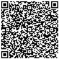 QR Code for bitcoin:bitcoin:bitcoin:bitcoin:bitcoin:bitcoin:bitcoin:bitcoin:bitcoin:bitcoin:bitcoin:bitcoin:bitcoin:bitcoin:bitcoin:bitcoin:bitcoin:bitcoin:litecoin:LfxtLfBz79FSsEVEzZUoNT5qsRTs7rnU2k