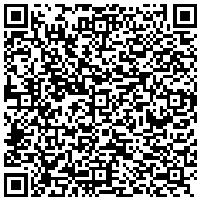 QR Code for bitcoin:bitcoin:bitcoin:bitcoin:bitcoin:bitcoin:bitcoin:bitcoin:bitcoin:bitcoin:bitcoin:bitcoin:bitcoin:bitcoin:bitcoin:bitcoin:bitcoin:bitcoin:litecoin:LfzGZdkhcAfoNvYqxRZx1fVhVbs8s5rVCp