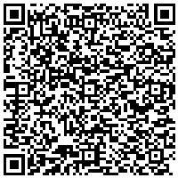 QR Code for bitcoin:bitcoin:bitcoin:bitcoin:bitcoin:bitcoin:bitcoin:bitcoin:bitcoin:bitcoin:bitcoin:bitcoin:bitcoin:bitcoin:bitcoin:bitcoin:bitcoin:bitcoin:litecoin:Lg1GVxFArXSLxpu4cApAzLpP1iFS2Krt29
