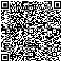 QR Code for bitcoin:bitcoin:bitcoin:bitcoin:bitcoin:bitcoin:bitcoin:bitcoin:bitcoin:bitcoin:bitcoin:bitcoin:bitcoin:bitcoin:bitcoin:bitcoin:bitcoin:bitcoin:litecoin:Lg2MbjqwbmGhksnxGJSJSXVGesthaGunKn