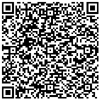 QR Code for bitcoin:bitcoin:bitcoin:bitcoin:bitcoin:bitcoin:bitcoin:bitcoin:bitcoin:bitcoin:bitcoin:bitcoin:bitcoin:bitcoin:bitcoin:bitcoin:bitcoin:bitcoin:litecoin:Lg2sogsRwyoTr6vS1foJEBpFS2fMhE9bCn