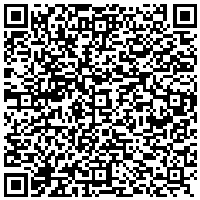 QR Code for bitcoin:bitcoin:bitcoin:bitcoin:bitcoin:bitcoin:bitcoin:bitcoin:bitcoin:bitcoin:bitcoin:bitcoin:bitcoin:bitcoin:bitcoin:bitcoin:bitcoin:bitcoin:litecoin:Lg4eUFpcCDJwRWiH2qgoe8wKTvNbTuEdsR