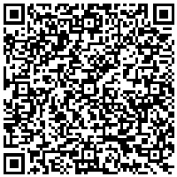 QR Code for bitcoin:bitcoin:bitcoin:bitcoin:bitcoin:bitcoin:bitcoin:bitcoin:bitcoin:bitcoin:bitcoin:bitcoin:bitcoin:bitcoin:bitcoin:bitcoin:bitcoin:bitcoin:litecoin:Lg6CMaracUUKoMDzT6WhtTF8RSeaM2u7ea