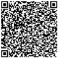 QR Code for bitcoin:bitcoin:bitcoin:bitcoin:bitcoin:bitcoin:bitcoin:bitcoin:bitcoin:bitcoin:bitcoin:bitcoin:bitcoin:bitcoin:bitcoin:bitcoin:bitcoin:bitcoin:litecoin:Lg6VefaJF9FFMsCMtxgL15KefTBCVft55b