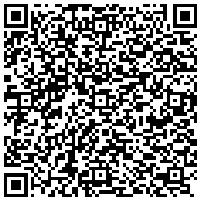 QR Code for bitcoin:bitcoin:bitcoin:bitcoin:bitcoin:bitcoin:bitcoin:bitcoin:bitcoin:bitcoin:bitcoin:bitcoin:bitcoin:bitcoin:bitcoin:bitcoin:bitcoin:bitcoin:litecoin:Lg8FN1nBYN72vMDaLSocG9LSNHCZ3utaQz