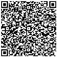 QR Code for bitcoin:bitcoin:bitcoin:bitcoin:bitcoin:bitcoin:bitcoin:bitcoin:bitcoin:bitcoin:bitcoin:bitcoin:bitcoin:bitcoin:bitcoin:bitcoin:bitcoin:bitcoin:litecoin:LgALAwde96fUBkGSFcusrE4pBSAuAFcHM9