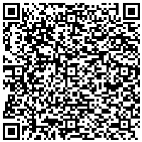 QR Code for bitcoin:bitcoin:bitcoin:bitcoin:bitcoin:bitcoin:bitcoin:bitcoin:bitcoin:bitcoin:bitcoin:bitcoin:bitcoin:bitcoin:bitcoin:bitcoin:bitcoin:bitcoin:litecoin:LgF1doE2NdDMMnhtNeGtMpsyf9wrutfXcR