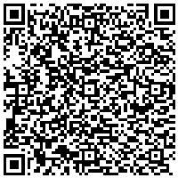 QR Code for bitcoin:bitcoin:bitcoin:bitcoin:bitcoin:bitcoin:bitcoin:bitcoin:bitcoin:bitcoin:bitcoin:bitcoin:bitcoin:bitcoin:bitcoin:bitcoin:bitcoin:bitcoin:litecoin:LgFiEmPyxipAZffd32DycepTuJqLEDeXDK