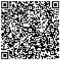 QR Code for bitcoin:bitcoin:bitcoin:bitcoin:bitcoin:bitcoin:bitcoin:bitcoin:bitcoin:bitcoin:bitcoin:bitcoin:bitcoin:bitcoin:bitcoin:bitcoin:bitcoin:bitcoin:litecoin:LgHnRQhrXXNPySPknLGd4dEcYNTphwtWCd