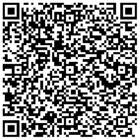 QR Code for bitcoin:bitcoin:bitcoin:bitcoin:bitcoin:bitcoin:bitcoin:bitcoin:bitcoin:bitcoin:bitcoin:bitcoin:bitcoin:bitcoin:bitcoin:bitcoin:bitcoin:bitcoin:litecoin:LgLisTpvFpeKB7ePwMrnkPuViWMZGS8b55