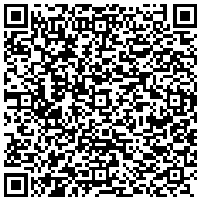 QR Code for bitcoin:bitcoin:bitcoin:bitcoin:bitcoin:bitcoin:bitcoin:bitcoin:bitcoin:bitcoin:bitcoin:bitcoin:bitcoin:bitcoin:bitcoin:bitcoin:bitcoin:bitcoin:litecoin:LgMH9NYdRhbRd7o7gtbLGN4ocDGfJCv2fZ