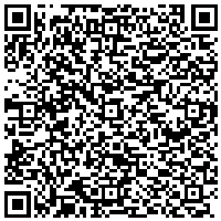 QR Code for bitcoin:bitcoin:bitcoin:bitcoin:bitcoin:bitcoin:bitcoin:bitcoin:bitcoin:bitcoin:bitcoin:bitcoin:bitcoin:bitcoin:bitcoin:bitcoin:bitcoin:bitcoin:litecoin:LgPjucD5AcurvSj14arRJPHGhbLLtfPLfW