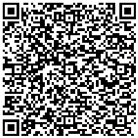 QR Code for bitcoin:bitcoin:bitcoin:bitcoin:bitcoin:bitcoin:bitcoin:bitcoin:bitcoin:bitcoin:bitcoin:bitcoin:bitcoin:bitcoin:bitcoin:bitcoin:bitcoin:bitcoin:litecoin:LgRbkRhkghs3EQWrpeXcY5DyNfPBYHpGz9