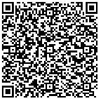 QR Code for bitcoin:bitcoin:bitcoin:bitcoin:bitcoin:bitcoin:bitcoin:bitcoin:bitcoin:bitcoin:bitcoin:bitcoin:bitcoin:bitcoin:bitcoin:bitcoin:bitcoin:bitcoin:litecoin:LgSFSNwwcVPoD8ebZnmMC5H9e3PyKVC6ry