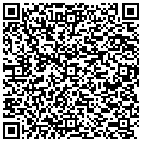 QR Code for bitcoin:bitcoin:bitcoin:bitcoin:bitcoin:bitcoin:bitcoin:bitcoin:bitcoin:bitcoin:bitcoin:bitcoin:bitcoin:bitcoin:bitcoin:bitcoin:bitcoin:bitcoin:litecoin:LgTHDprX3tFZY53muFEFJ8dsvh2kXxADh6