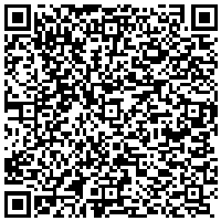 QR Code for bitcoin:bitcoin:bitcoin:bitcoin:bitcoin:bitcoin:bitcoin:bitcoin:bitcoin:bitcoin:bitcoin:bitcoin:bitcoin:bitcoin:bitcoin:bitcoin:bitcoin:bitcoin:litecoin:LgUAzJPaLL8PoAzKADRwv9mhriyCqDsFmR