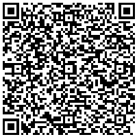 QR Code for bitcoin:bitcoin:bitcoin:bitcoin:bitcoin:bitcoin:bitcoin:bitcoin:bitcoin:bitcoin:bitcoin:bitcoin:bitcoin:bitcoin:bitcoin:bitcoin:bitcoin:bitcoin:litecoin:LgVBUWMfkLXfWJkDm29BCGw9TxHVEa3AV4