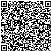 QR Code for bitcoin:bitcoin:bitcoin:bitcoin:bitcoin:bitcoin:bitcoin:bitcoin:bitcoin:bitcoin:bitcoin:bitcoin:bitcoin:bitcoin:bitcoin:bitcoin:bitcoin:bitcoin:litecoin:LgVVjTd9zTaaLRjZA1BetmL4aYPyhC4R2v