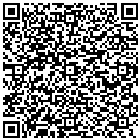 QR Code for bitcoin:bitcoin:bitcoin:bitcoin:bitcoin:bitcoin:bitcoin:bitcoin:bitcoin:bitcoin:bitcoin:bitcoin:bitcoin:bitcoin:bitcoin:bitcoin:bitcoin:bitcoin:litecoin:LgWhWyPoC61LGVCGoA2oaRuzn2MAWbcDxT