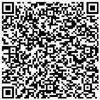 QR Code for bitcoin:bitcoin:bitcoin:bitcoin:bitcoin:bitcoin:bitcoin:bitcoin:bitcoin:bitcoin:bitcoin:bitcoin:bitcoin:bitcoin:bitcoin:bitcoin:bitcoin:bitcoin:litecoin:LgZNSgH2GprJsXEmMJfSYmaRpznP4VCkeT