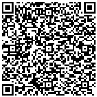 QR Code for bitcoin:bitcoin:bitcoin:bitcoin:bitcoin:bitcoin:bitcoin:bitcoin:bitcoin:bitcoin:bitcoin:bitcoin:bitcoin:bitcoin:bitcoin:bitcoin:bitcoin:bitcoin:litecoin:LgaH9JLtJUvTrhszcsssWynHjgZPyriUDG