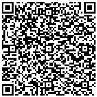 QR Code for bitcoin:bitcoin:bitcoin:bitcoin:bitcoin:bitcoin:bitcoin:bitcoin:bitcoin:bitcoin:bitcoin:bitcoin:bitcoin:bitcoin:bitcoin:bitcoin:bitcoin:bitcoin:litecoin:Lgc41o744c3SZXVfsxiMXzBYWMkttNSGau