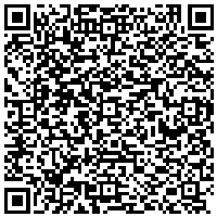 QR Code for bitcoin:bitcoin:bitcoin:bitcoin:bitcoin:bitcoin:bitcoin:bitcoin:bitcoin:bitcoin:bitcoin:bitcoin:bitcoin:bitcoin:bitcoin:bitcoin:bitcoin:bitcoin:litecoin:LgesE916vbxjqB3fjWkDNndJAzAFSX43YW