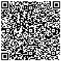 QR Code for bitcoin:bitcoin:bitcoin:bitcoin:bitcoin:bitcoin:bitcoin:bitcoin:bitcoin:bitcoin:bitcoin:bitcoin:bitcoin:bitcoin:bitcoin:bitcoin:bitcoin:bitcoin:litecoin:LgfNUTQXfpoTiPyA1RXbGZBLDtWWbS2XdG