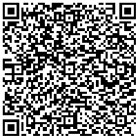 QR Code for bitcoin:bitcoin:bitcoin:bitcoin:bitcoin:bitcoin:bitcoin:bitcoin:bitcoin:bitcoin:bitcoin:bitcoin:bitcoin:bitcoin:bitcoin:bitcoin:bitcoin:bitcoin:litecoin:LgfUXepmkdGbpyDZ1uk1gBezDbYmkvsRkd