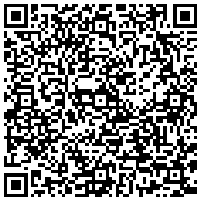 QR Code for bitcoin:bitcoin:bitcoin:bitcoin:bitcoin:bitcoin:bitcoin:bitcoin:bitcoin:bitcoin:bitcoin:bitcoin:bitcoin:bitcoin:bitcoin:bitcoin:bitcoin:bitcoin:litecoin:LggUpUVFGoYxtV4AxZfv1MtZdQ8o7RrKLw