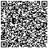 QR Code for bitcoin:bitcoin:bitcoin:bitcoin:bitcoin:bitcoin:bitcoin:bitcoin:bitcoin:bitcoin:bitcoin:bitcoin:bitcoin:bitcoin:bitcoin:bitcoin:bitcoin:bitcoin:litecoin:Lgh8Zkn21EEBEiWAP2ASSypaDRpfRaR7JS