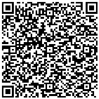 QR Code for bitcoin:bitcoin:bitcoin:bitcoin:bitcoin:bitcoin:bitcoin:bitcoin:bitcoin:bitcoin:bitcoin:bitcoin:bitcoin:bitcoin:bitcoin:bitcoin:bitcoin:bitcoin:litecoin:Lgh9g2KFuURNcGmPycFcTHq17h9i8de1a8