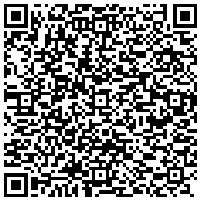 QR Code for bitcoin:bitcoin:bitcoin:bitcoin:bitcoin:bitcoin:bitcoin:bitcoin:bitcoin:bitcoin:bitcoin:bitcoin:bitcoin:bitcoin:bitcoin:bitcoin:bitcoin:bitcoin:litecoin:LghjTim1Vo3V5GaRi482WHarbg3bEyCvb6