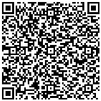 QR Code for bitcoin:bitcoin:bitcoin:bitcoin:bitcoin:bitcoin:bitcoin:bitcoin:bitcoin:bitcoin:bitcoin:bitcoin:bitcoin:bitcoin:bitcoin:bitcoin:bitcoin:bitcoin:litecoin:LgiSjoyDhQJBoy7yH1v9MLffYYGcmPyNRo