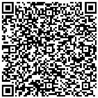 QR Code for bitcoin:bitcoin:bitcoin:bitcoin:bitcoin:bitcoin:bitcoin:bitcoin:bitcoin:bitcoin:bitcoin:bitcoin:bitcoin:bitcoin:bitcoin:bitcoin:bitcoin:bitcoin:litecoin:LgjSQLodHzFxFCmyKV71BYnsPEVWwCTTfc