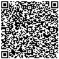QR Code for bitcoin:bitcoin:bitcoin:bitcoin:bitcoin:bitcoin:bitcoin:bitcoin:bitcoin:bitcoin:bitcoin:bitcoin:bitcoin:bitcoin:bitcoin:bitcoin:bitcoin:bitcoin:litecoin:LgnEnH9cGCr8skTFcnT4XvQdbgdjReEMXH