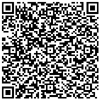 QR Code for bitcoin:bitcoin:bitcoin:bitcoin:bitcoin:bitcoin:bitcoin:bitcoin:bitcoin:bitcoin:bitcoin:bitcoin:bitcoin:bitcoin:bitcoin:bitcoin:bitcoin:bitcoin:litecoin:LgnTigQpg6vaQRVTZYh2SCfbUT3jp9Rs1f