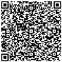 QR Code for bitcoin:bitcoin:bitcoin:bitcoin:bitcoin:bitcoin:bitcoin:bitcoin:bitcoin:bitcoin:bitcoin:bitcoin:bitcoin:bitcoin:bitcoin:bitcoin:bitcoin:bitcoin:litecoin:Lgnu12tujsN7bcVQXriV4b2JEVhmJt6aJn