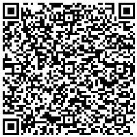 QR Code for bitcoin:bitcoin:bitcoin:bitcoin:bitcoin:bitcoin:bitcoin:bitcoin:bitcoin:bitcoin:bitcoin:bitcoin:bitcoin:bitcoin:bitcoin:bitcoin:bitcoin:bitcoin:litecoin:Lgo8bbx9WLm2P4JxJSaKSCpf3k1qaJFgVi