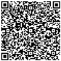 QR Code for bitcoin:bitcoin:bitcoin:bitcoin:bitcoin:bitcoin:bitcoin:bitcoin:bitcoin:bitcoin:bitcoin:bitcoin:bitcoin:bitcoin:bitcoin:bitcoin:bitcoin:bitcoin:litecoin:Lgp2ozbeXGwbebqB6cHoXMWDLGiDaZXxGN