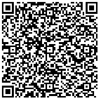 QR Code for bitcoin:bitcoin:bitcoin:bitcoin:bitcoin:bitcoin:bitcoin:bitcoin:bitcoin:bitcoin:bitcoin:bitcoin:bitcoin:bitcoin:bitcoin:bitcoin:bitcoin:bitcoin:litecoin:LgpRXWXeBjEeEUchSJnA2LR7WLbhmD8gbE