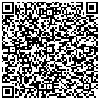 QR Code for bitcoin:bitcoin:bitcoin:bitcoin:bitcoin:bitcoin:bitcoin:bitcoin:bitcoin:bitcoin:bitcoin:bitcoin:bitcoin:bitcoin:bitcoin:bitcoin:bitcoin:bitcoin:litecoin:Lgr39M1CY1LM9TCbro1dSEWNF7aPy2Zfvc