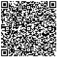 QR Code for bitcoin:bitcoin:bitcoin:bitcoin:bitcoin:bitcoin:bitcoin:bitcoin:bitcoin:bitcoin:bitcoin:bitcoin:bitcoin:bitcoin:bitcoin:bitcoin:bitcoin:bitcoin:litecoin:LgrS2ACCLyDC9qzrJtkRCbBjCS6MXorApZ
