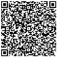 QR Code for bitcoin:bitcoin:bitcoin:bitcoin:bitcoin:bitcoin:bitcoin:bitcoin:bitcoin:bitcoin:bitcoin:bitcoin:bitcoin:bitcoin:bitcoin:bitcoin:bitcoin:bitcoin:litecoin:LgsiQcdFNLLJXBfPd1ACfcv1BpQecJFPaw