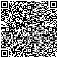 QR Code for bitcoin:bitcoin:bitcoin:bitcoin:bitcoin:bitcoin:bitcoin:bitcoin:bitcoin:bitcoin:bitcoin:bitcoin:bitcoin:bitcoin:bitcoin:bitcoin:bitcoin:bitcoin:litecoin:LguWyyarqtu9CGESSy66WESM9VnewFfb3r