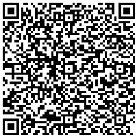 QR Code for bitcoin:bitcoin:bitcoin:bitcoin:bitcoin:bitcoin:bitcoin:bitcoin:bitcoin:bitcoin:bitcoin:bitcoin:bitcoin:bitcoin:bitcoin:bitcoin:bitcoin:bitcoin:litecoin:LguasPyY6tZTjASFyyc48Dn8a6pdr3arbH