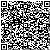 QR Code for bitcoin:bitcoin:bitcoin:bitcoin:bitcoin:bitcoin:bitcoin:bitcoin:bitcoin:bitcoin:bitcoin:bitcoin:bitcoin:bitcoin:bitcoin:bitcoin:bitcoin:bitcoin:litecoin:LgvPLc3RRPyM3jGA6UPQEmx9BcsJrRot3Z