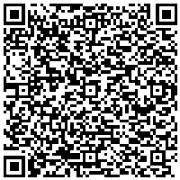 QR Code for bitcoin:bitcoin:bitcoin:bitcoin:bitcoin:bitcoin:bitcoin:bitcoin:bitcoin:bitcoin:bitcoin:bitcoin:bitcoin:bitcoin:bitcoin:bitcoin:bitcoin:bitcoin:litecoin:LgvppPkrrwc2RBAnZYGzkrFApANCXgUMo7